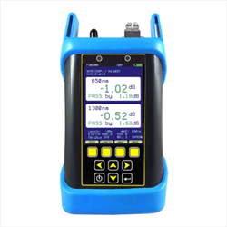 Máy đo công suất quang OWL F7V